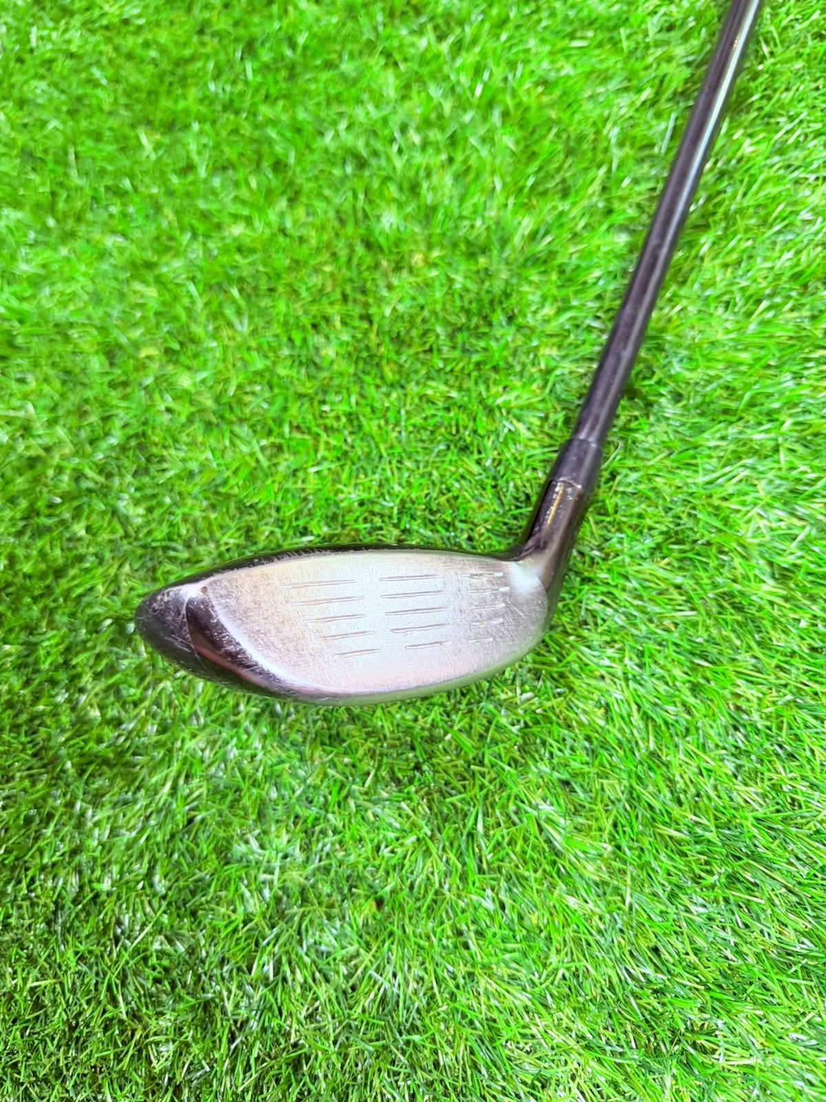 Cobra F-Max Hybride 4 – 22 (Rechtshandig), Sport en Fitness, Overige merken, Cobra, Ophalen of Verzenden, Cobra