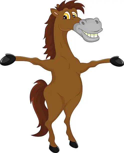 Hulp bij probleemgedrag & training van paarden, Diensten en Vakmensen, Dieren | Paarden | Verzorging, Oppas en Les, Gedragstraining