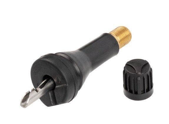 TPMS Snap-In Ventiel Conti TG1D – VDO / Continental, Ophalen of Verzenden, Nieuw
