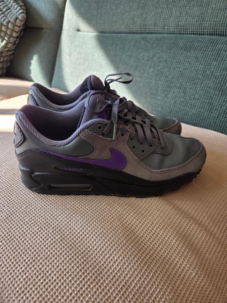 Nike air max 90, Ophalen of Verzenden, Sneakers of Gympen