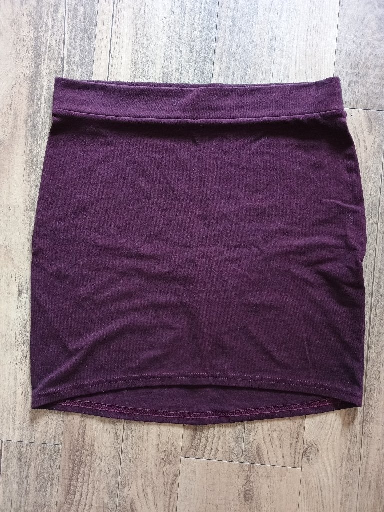 Minirokje maat S, Overige kleuren, Ophalen of Verzenden, Maat 36 (S), Gedragen