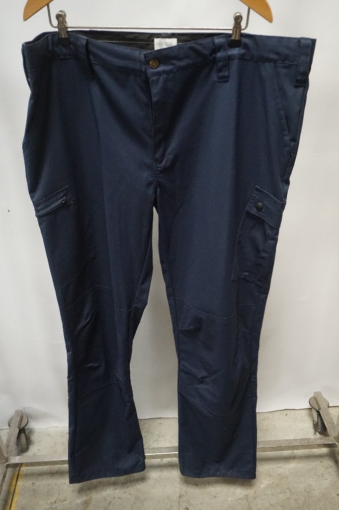 Nieuw! From scratch BOA werkbroek worker | maat 162, Heren, Nieuw, From Scratch, Ophalen of Verzenden