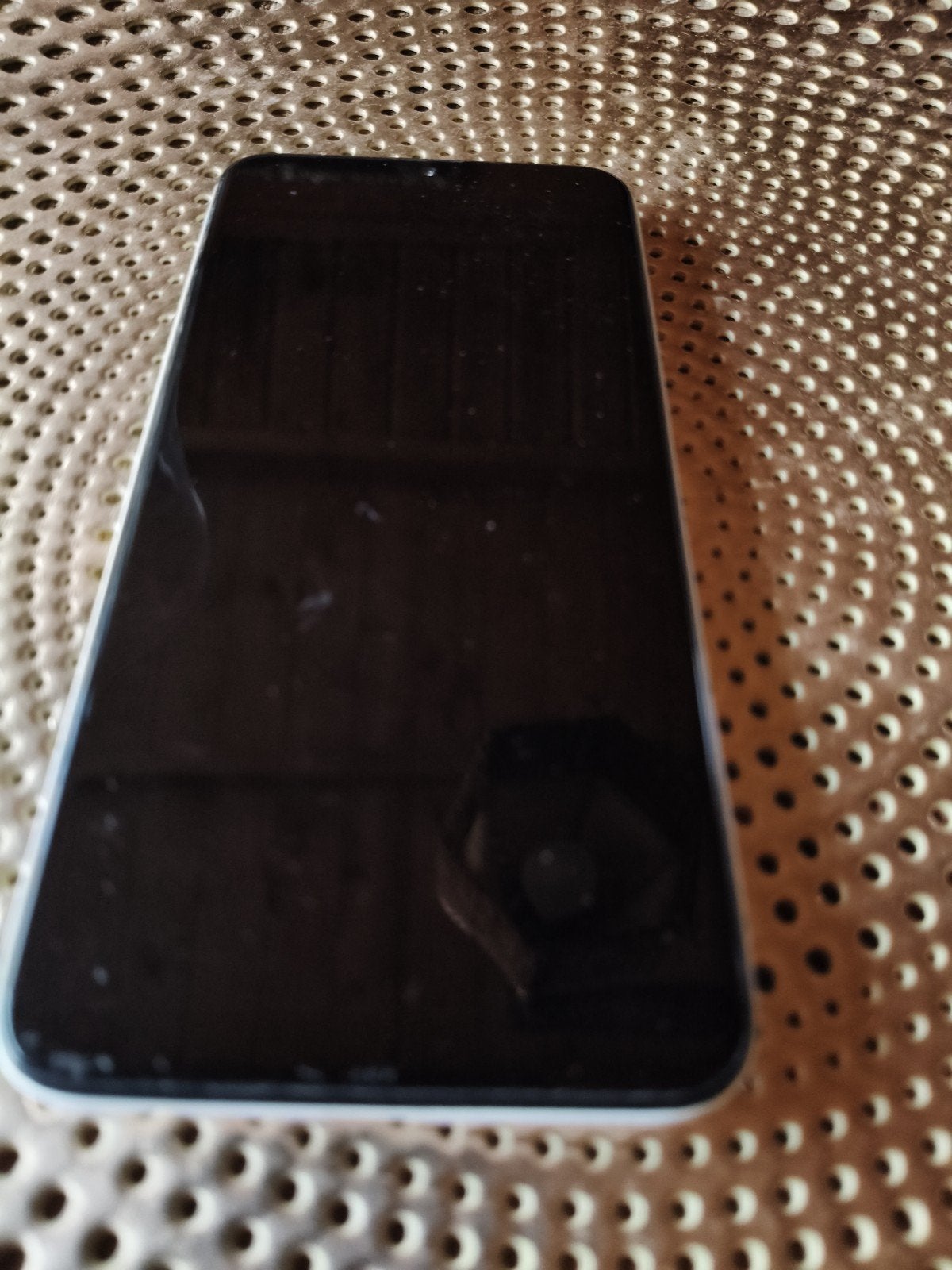 Te koop Samson iPhone, 64 GB, Ophalen, Zwart, Overige systemen
