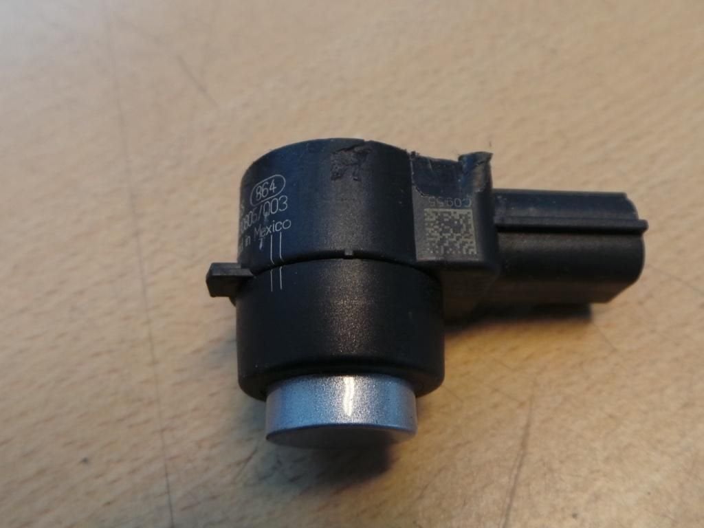 OPEL INSIGNIA OVERIGE 2013, Ophalen of Verzenden, Gebruikt, Stiba lid