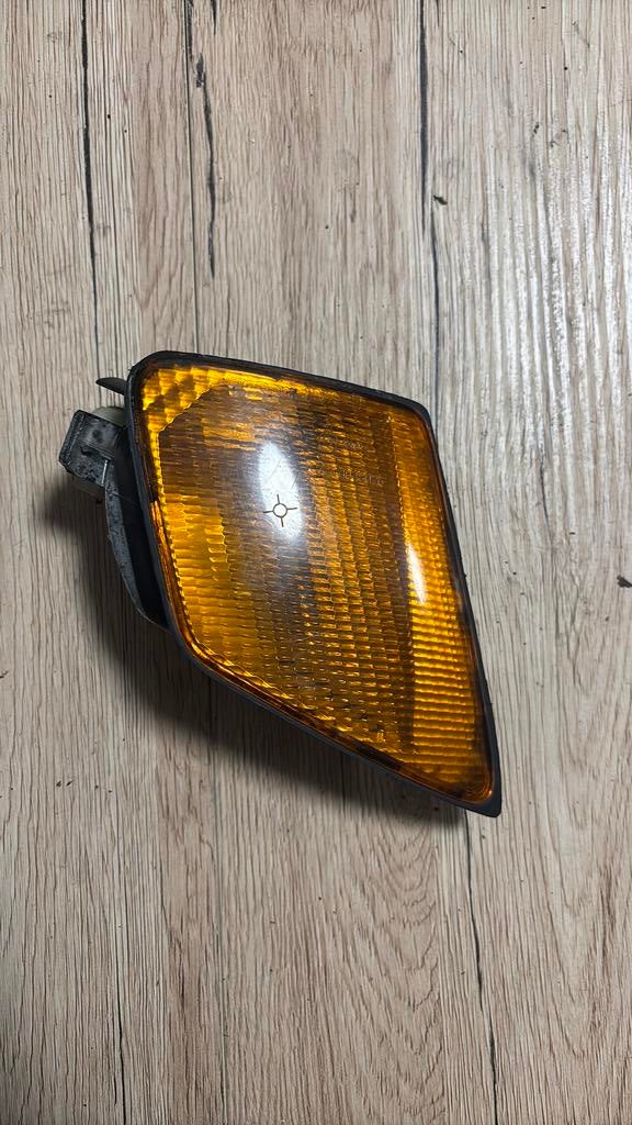 Skr knipperlicht, Ophalen of Verzenden, Zo goed als nieuw, Overige typen, Piaggio