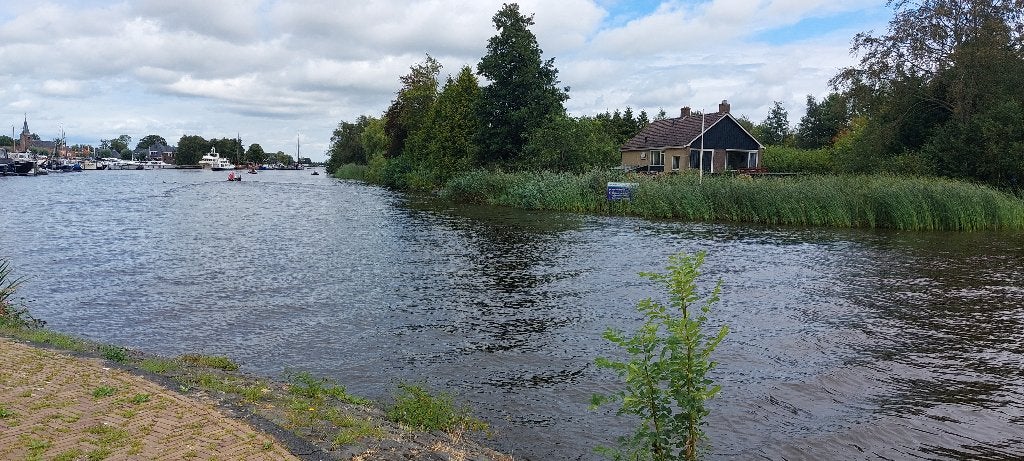 Leuke vriendelijke charmante vrouw gezocht