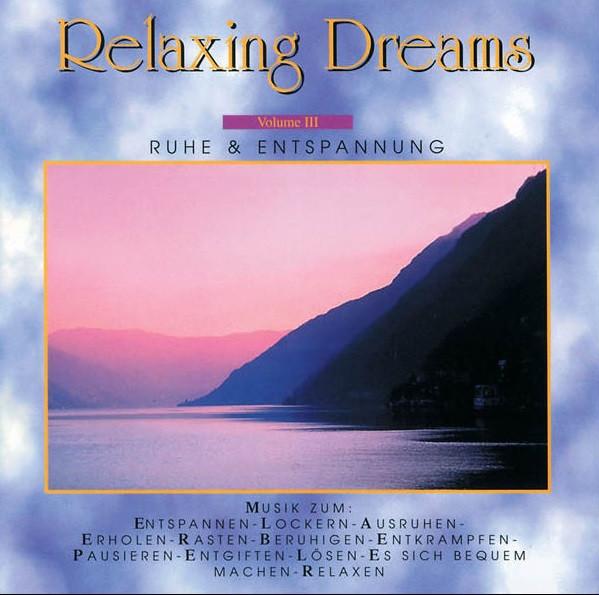 SALE--CD HERMAN SCHOONDERWALT & DICK EBBENHORST-Re, Verzenden, Zo goed als nieuw