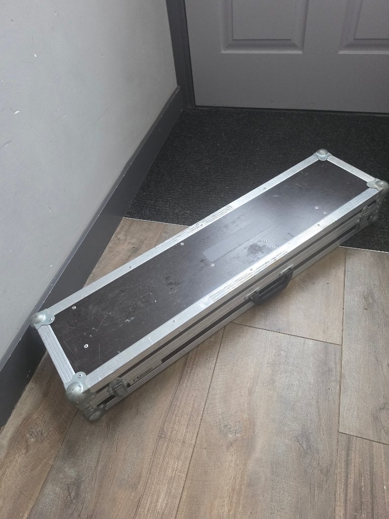 Te koop: Eijkelkamp penetograaf, Ophalen, Eijkelkamp, Www.eijkelkamp.nl, Zo goed als nieuw