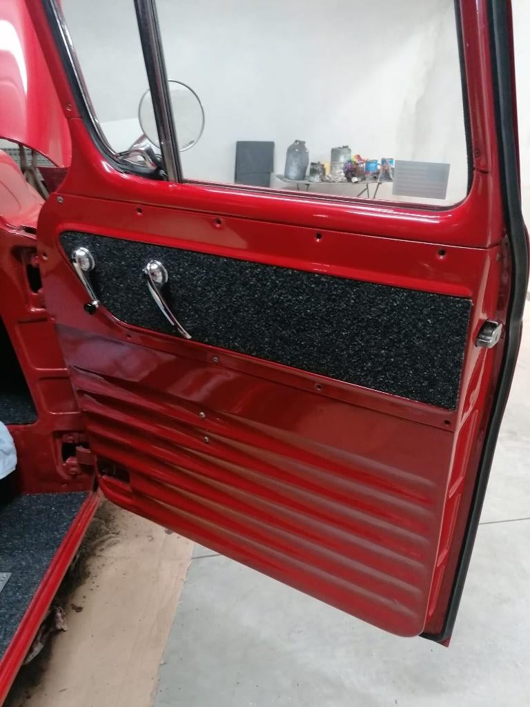 chevrolet apache 1958 stepside longbed top staat 0626604113, foto 10