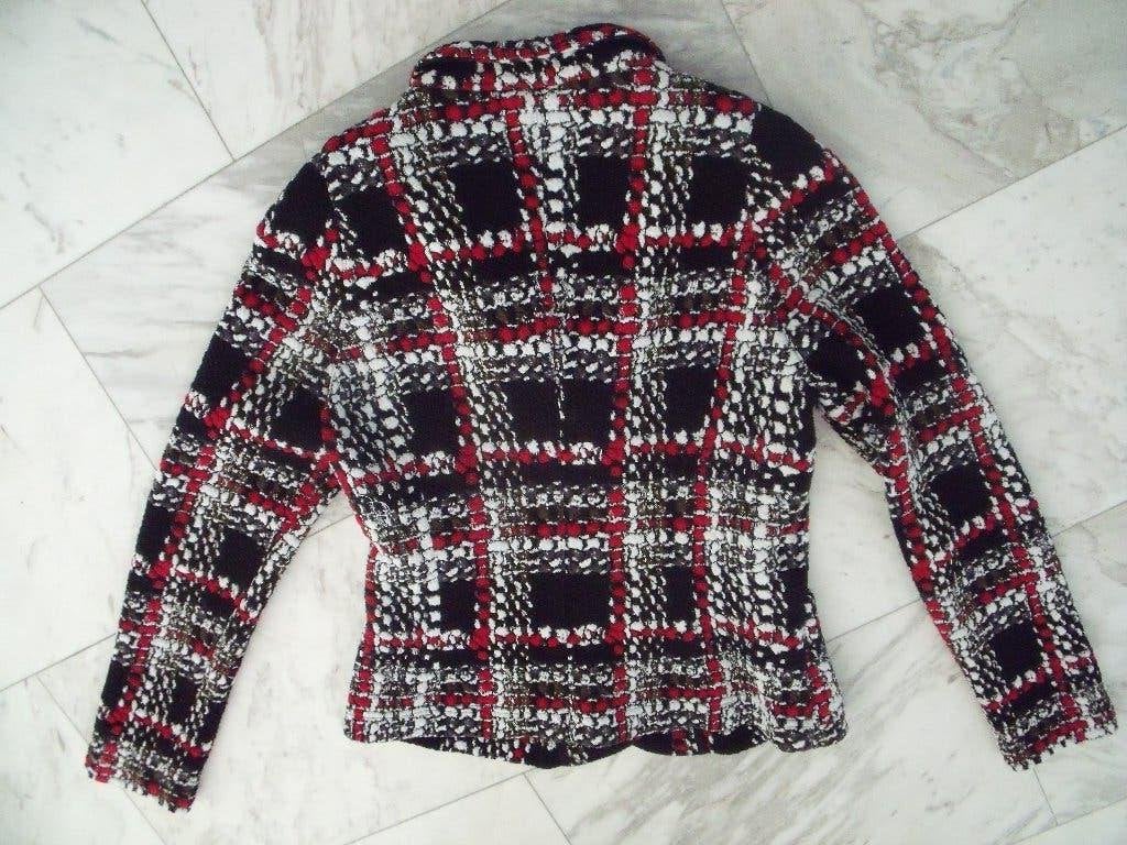 ML mode jasje, Kleding | Dames, Maat 38/40 (M), Zo goed als nieuw, Jasje, ML mode