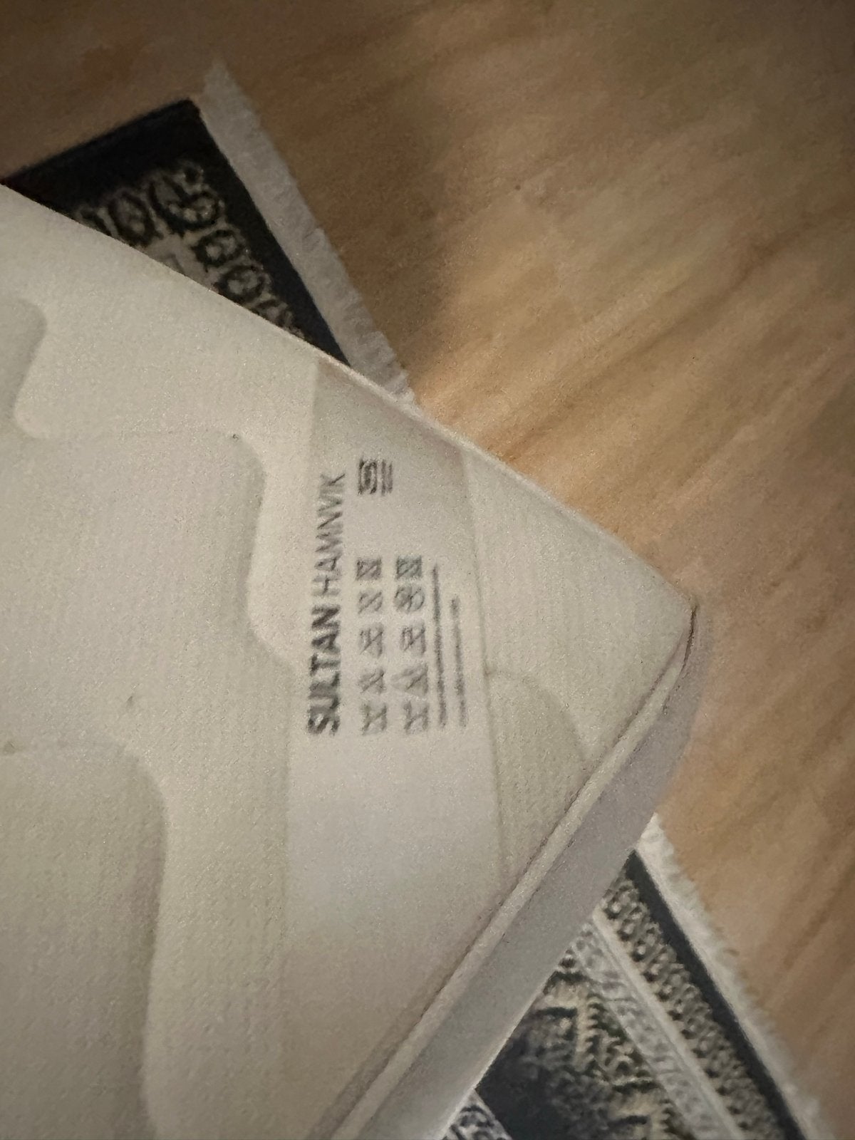 IKEA SULTAN HAMNVIK matras, Ophalen, Gebruikt, 90 cm, Eenpersoons