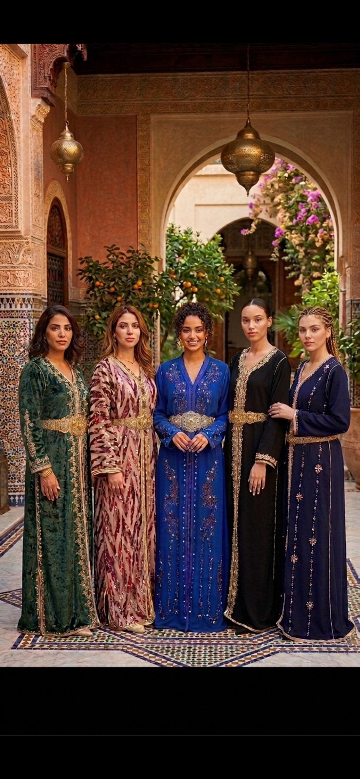 Takshitas te koop, Kleding | Dames, Gelegenheidskleding, Ophalen of Verzenden, Zo goed als nieuw, Overige typen