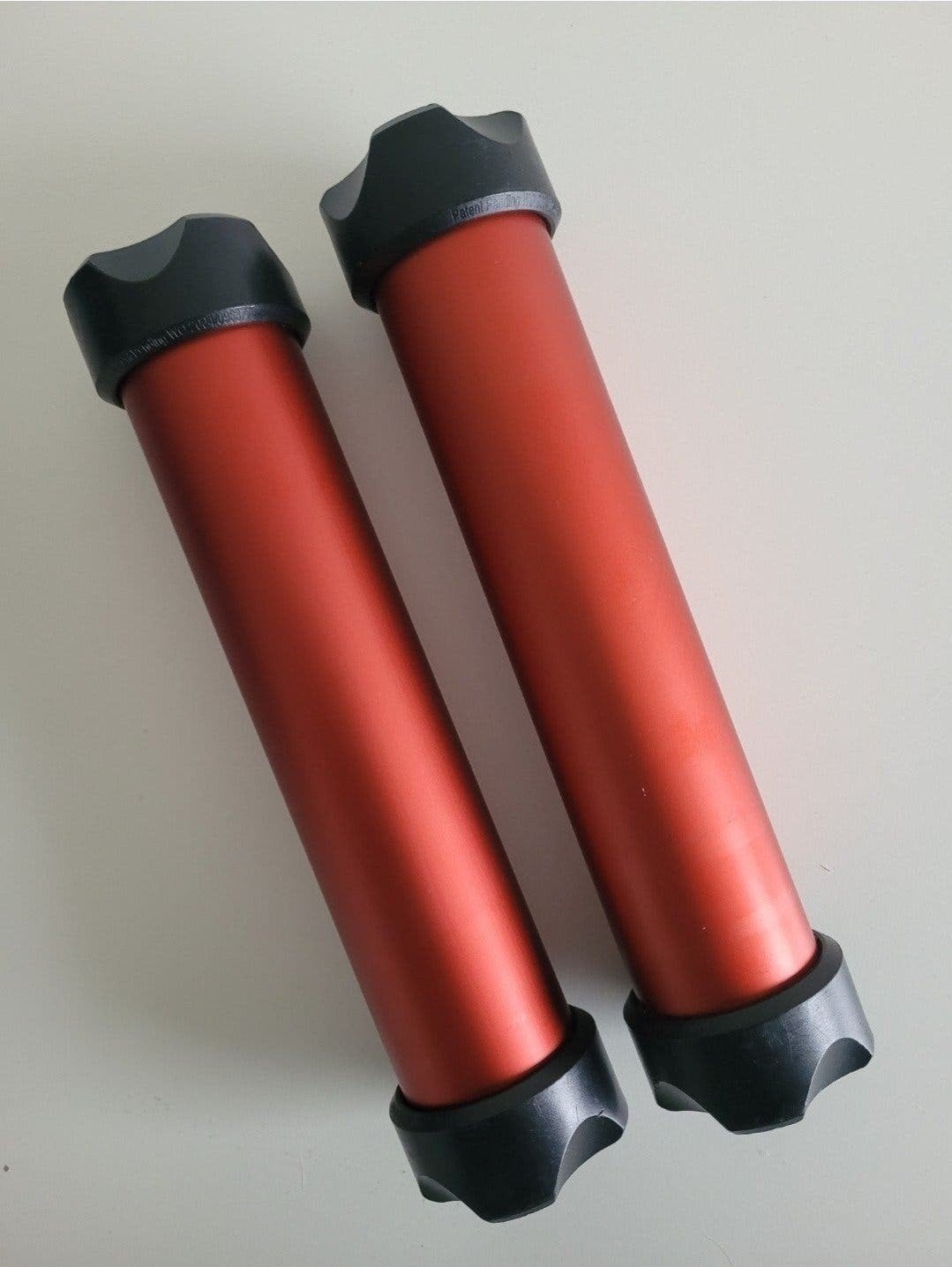 XCO Burn Buisjes Shape / Sculpt Set / Trainerbuisjes, Ophalen of Verzenden, Buik, Overige typen