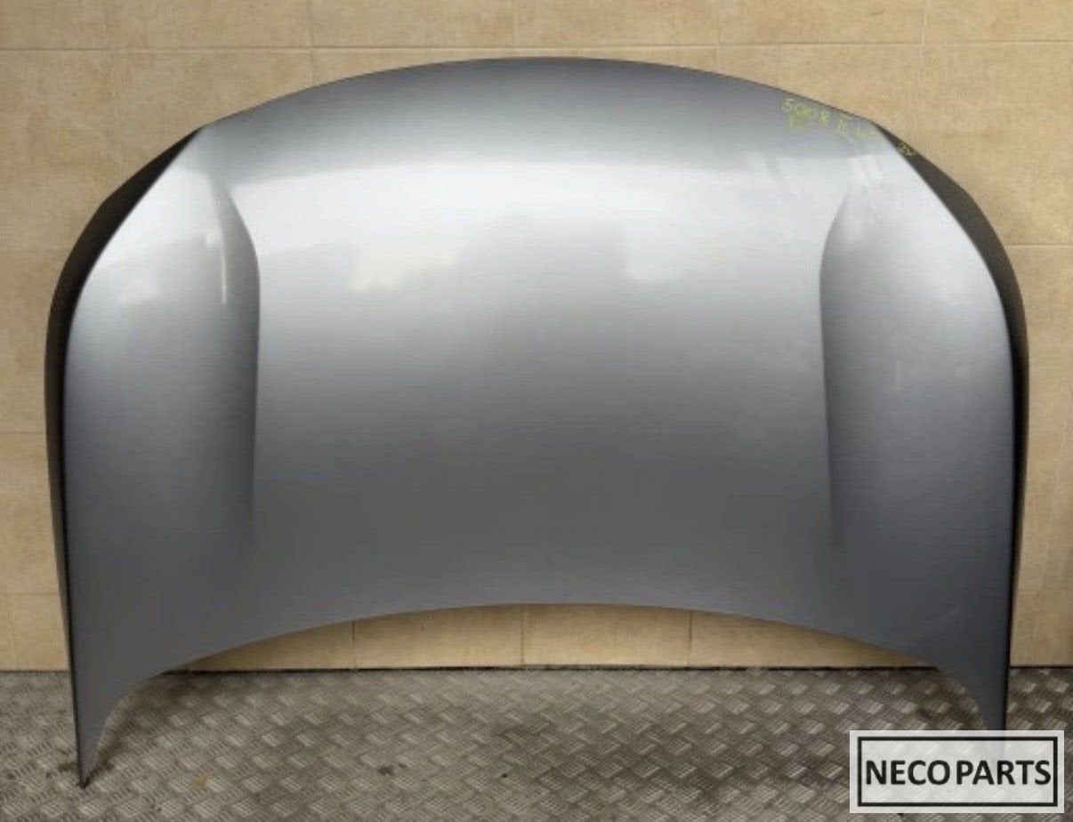 PEUGEOT 5008 II FACELIFT MOTORKAP ORIGINEEL ALLES LEVERBAAR, Auto-onderdelen, Gebruikt, -, Ophalen of Verzenden, Achter