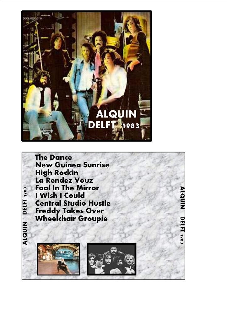 Live Shows van Dutch Rock in The 70ties, Cd's en Dvd's, Cd's | Rock, Zo goed als nieuw, Ophalen of Verzenden
