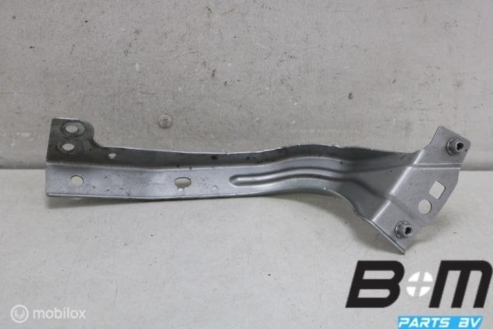 Houder linksvoor VW Up! 1S0821141, Gebruikt