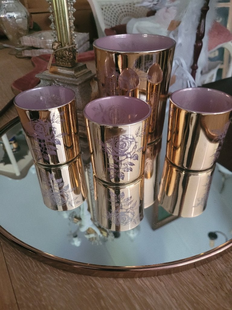 Nieuwe windlichtjes merk House of Baroque vanaf 1 euro, Huis en Inrichting, Woonaccessoires | Kandelaars en Kaarsen, Heikant 21 Kaatsheuvel