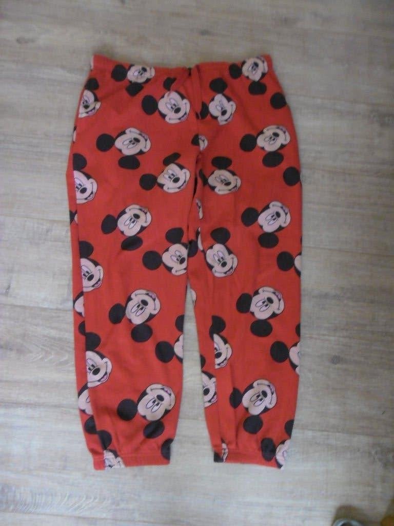 Nieuwe huisbroek Maat L, Kleding | Dames, Disney, Maat 42/44 (L), Nieuw, Ophalen of Verzenden