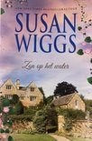 Susan Wiggs - Zon op het water, Ophalen of Verzenden, Nieuw
