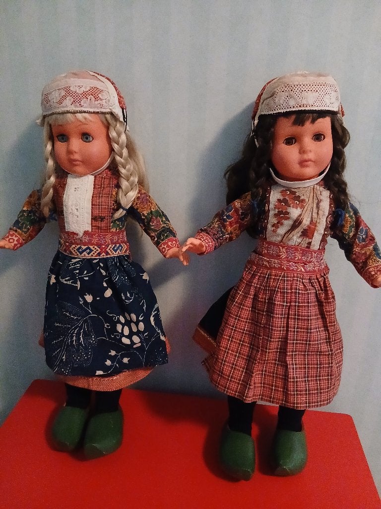 poppen, Verzamelen, Ophalen, Nieuw, Pop, Levensecht of Reborn