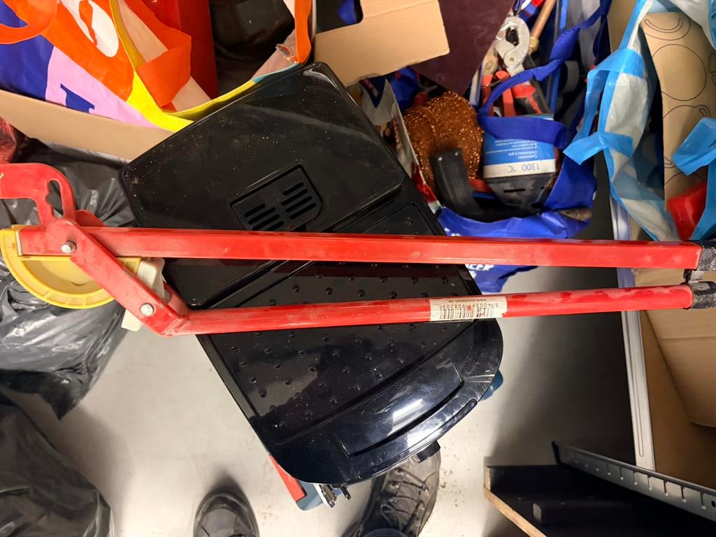 Te koop diverse gereedschap, Auto diversen, Autogereedschap, Ophalen of Verzenden, Zo goed als nieuw