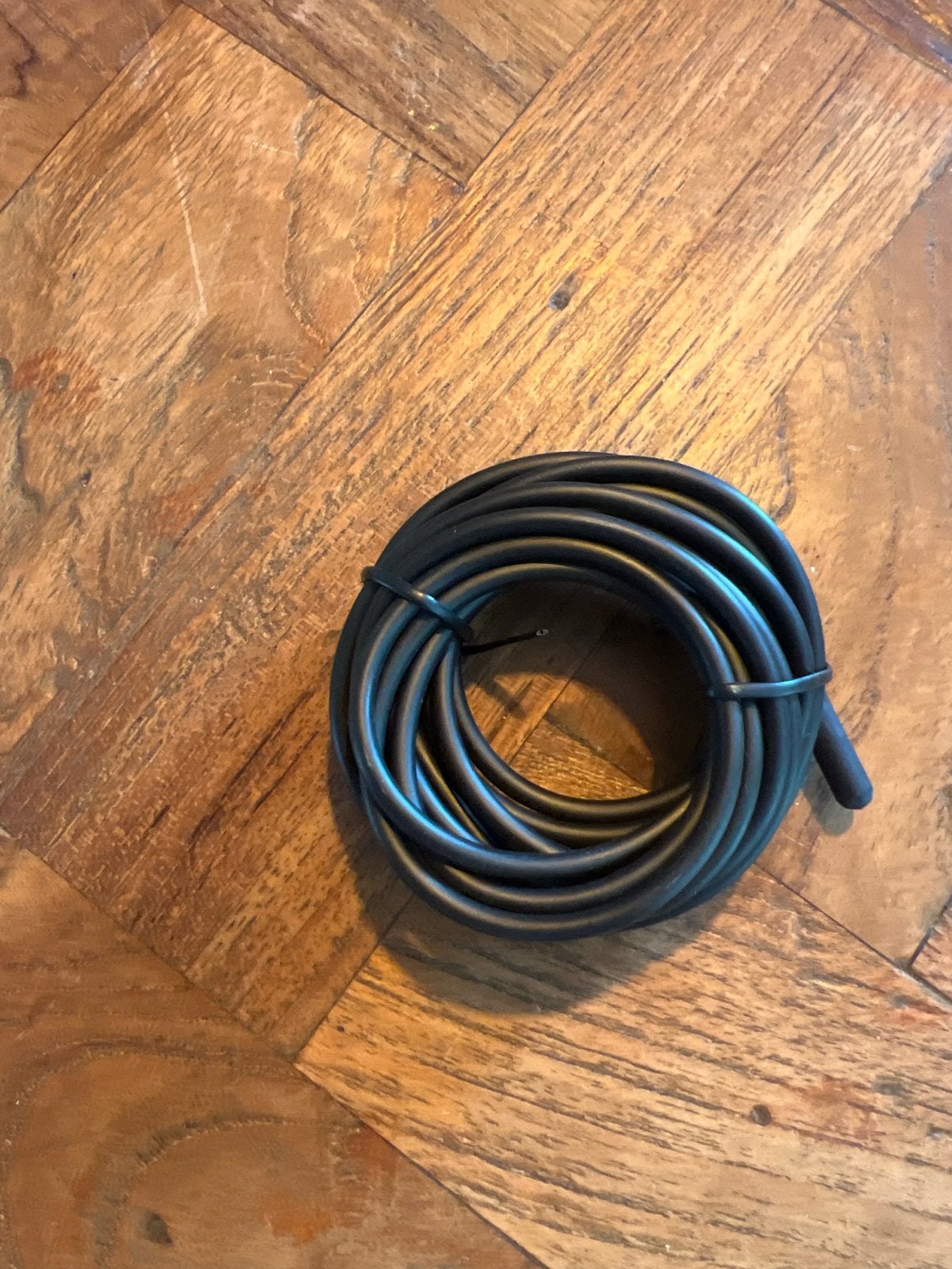 Nieuwe Magnum vloersensor voor vloerverwarming, Ophalen of Verzenden, Nieuw, Overige typen