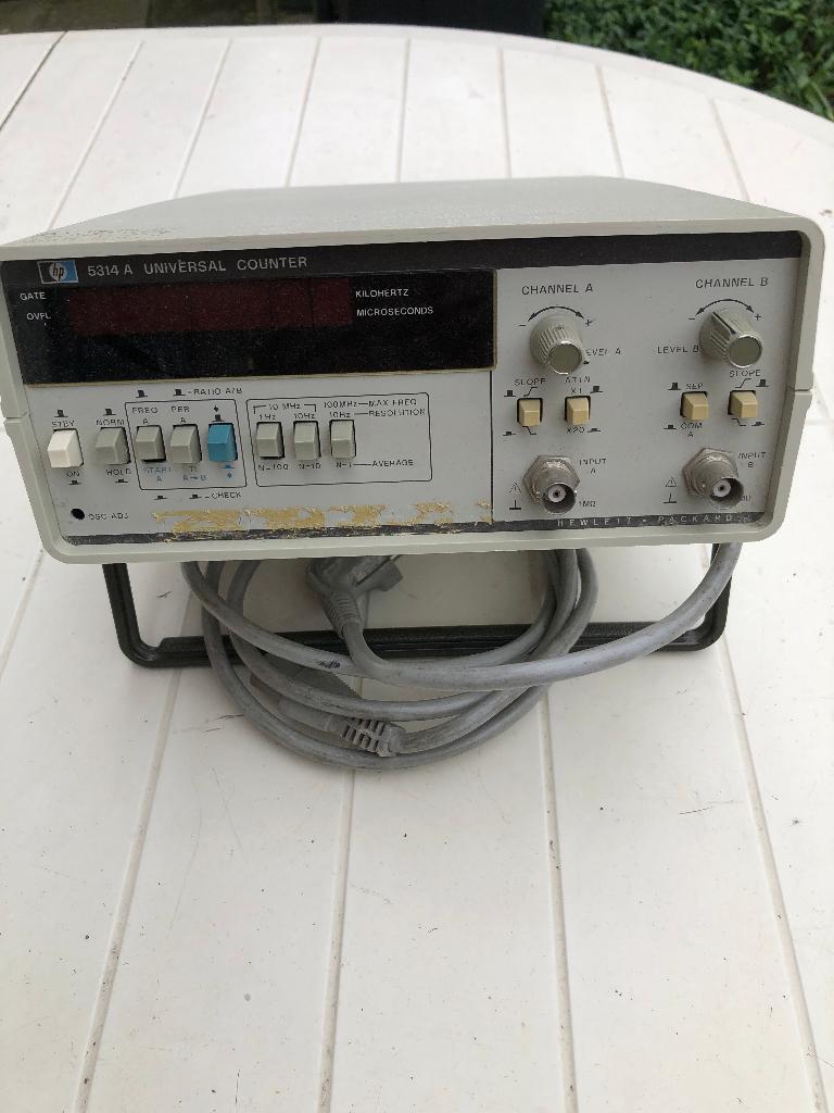 Te Koop, Telecommunicatie, Overige Telecommunicatie, Ophalen of Verzenden, Gebruikt