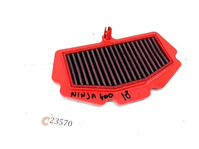 Ninja 400R 2018 - 2022 Kawasaki Filter Luchtfilter D1-50386