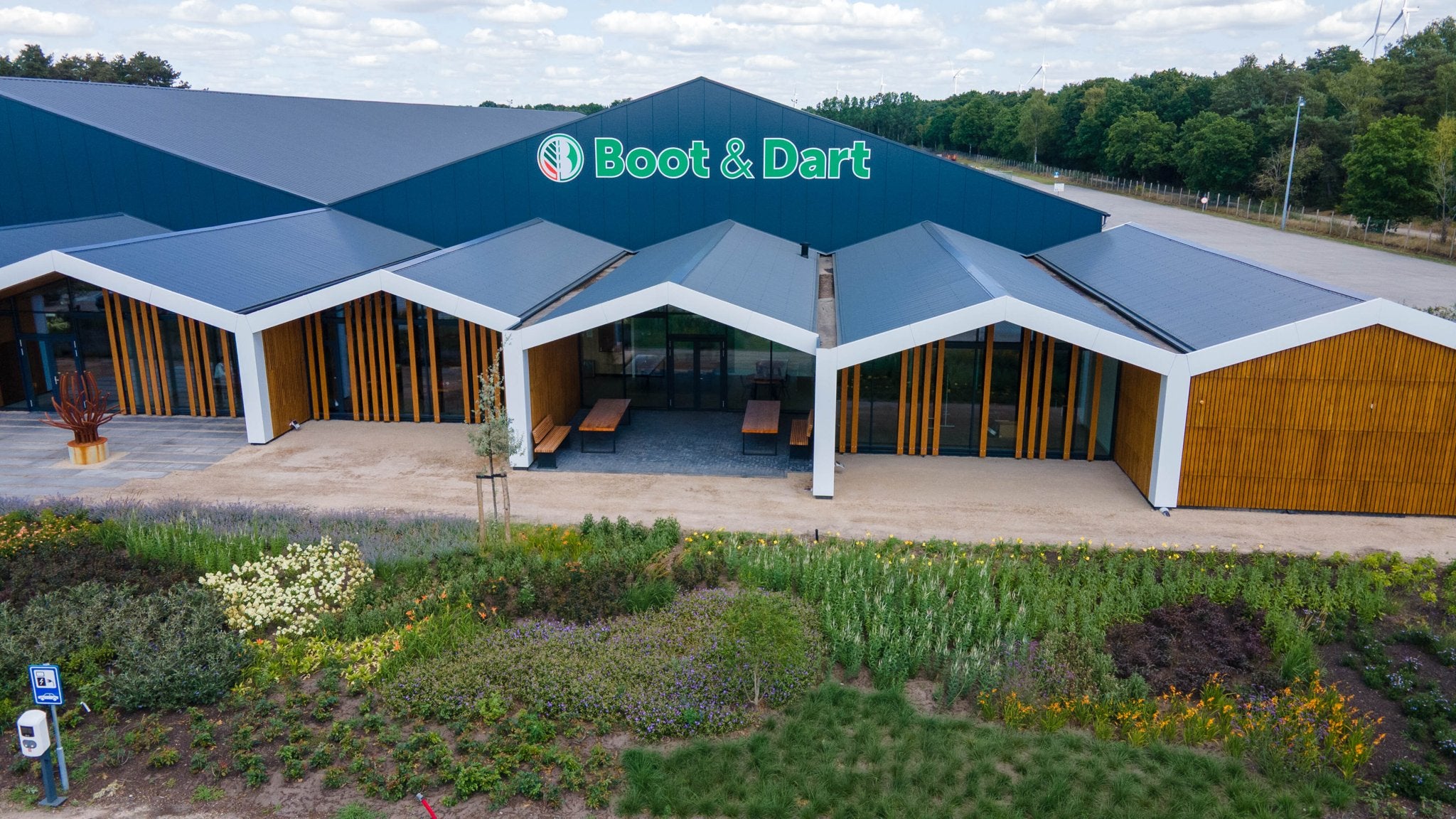 ASSISTENT LOODSCHEF / VOORMAN LOGISTIEK / ASSISTENT WAREH..., Vacatures, Variabele uren, MBO, Tijdelijk contract