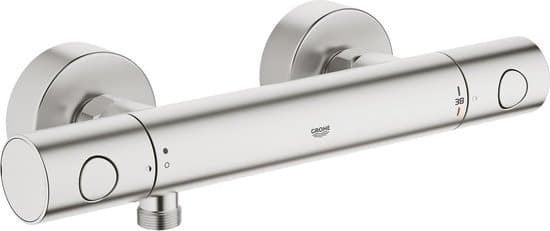 GROHE Grohtherm 1000 Cosmopolitan M thermostatische, Doe-het-zelf en Verbouw, Triple J Online, Info@triplejonline.nl, De Spinnekop 9