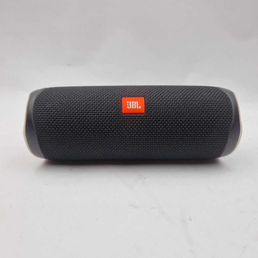 JBL flip 5 || Nu voor maar €69.99!!, Audio, Tv en Foto, Luidsprekers, JBL, Overige typen, Nieuw, Ophalen of Verzenden