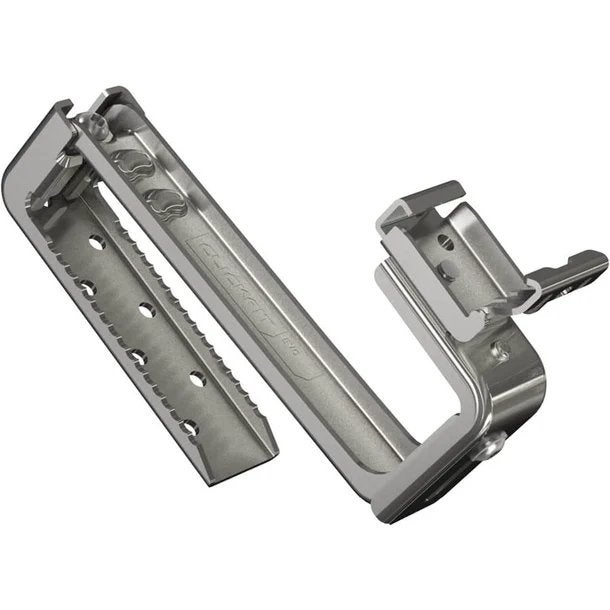 Nieuwe ClickFit Evo dakhaak (per stuk, max 38), Doe-het-zelf en Verbouw, Ophalen of Verzenden, Nieuw, Overige typen