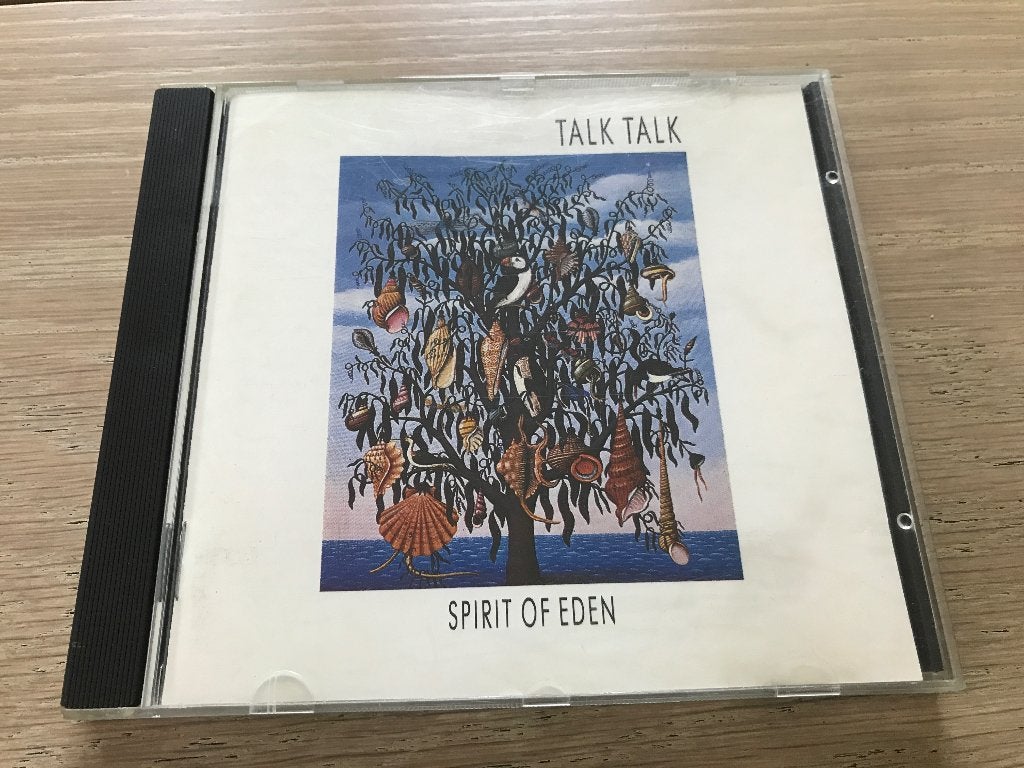 TALK TALK, Ophalen of Verzenden