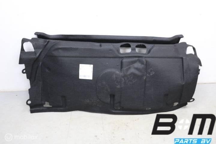 Bagageruimtemat VW Tiguan 5NA 5NA863717, Gebruikt