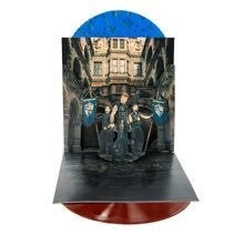 dArtagnan - Helden X Hymnen (Limitid Special 2LP), Verzenden, Nieuw in verpakking, Pop, LP