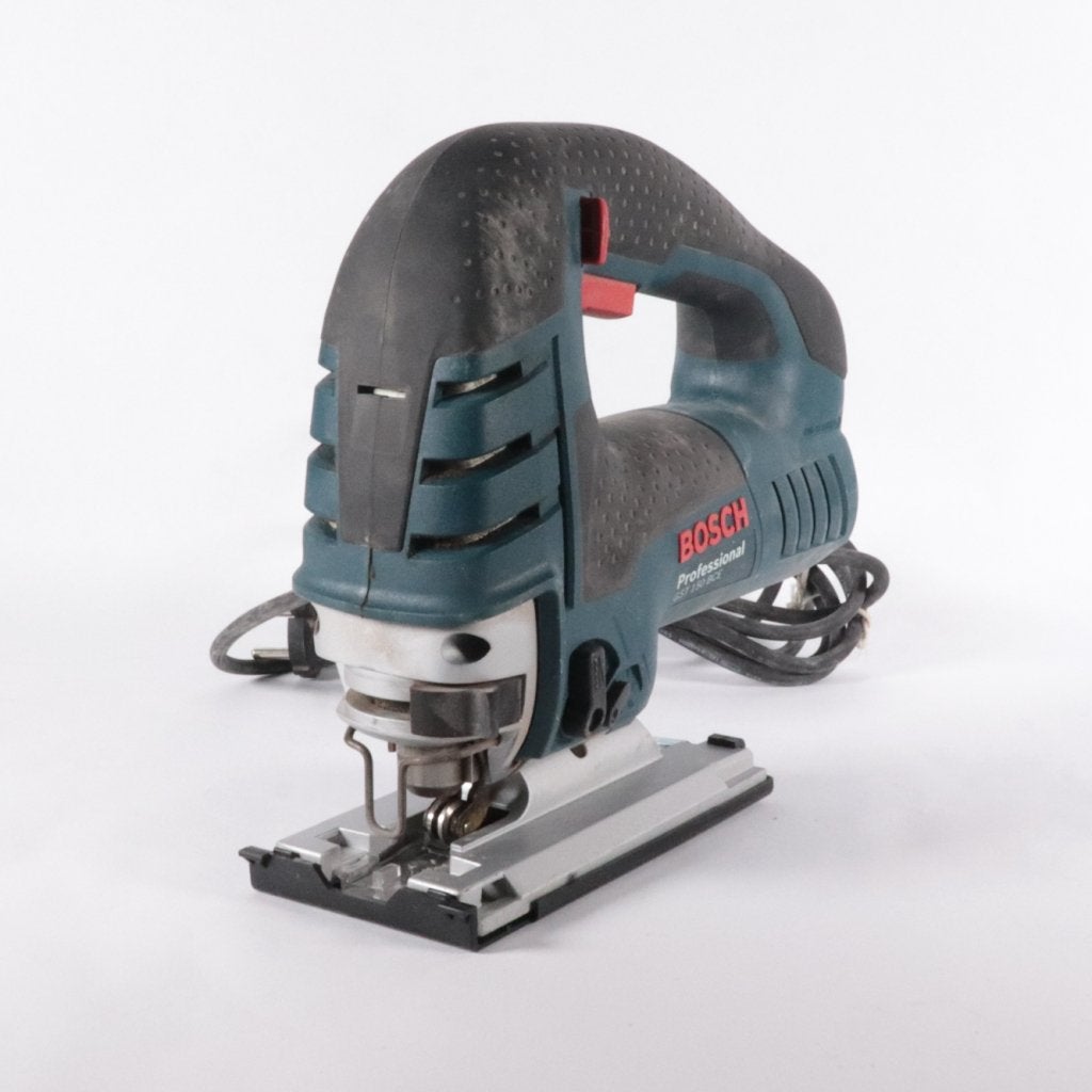 Bosch Professional GST 150 BCE Decoupeerzaag - Nette Staat, Bosch, Gebruikt, Support@bosch.com, Robert Bosch GmbH
Robert-Bosch-Platz 1
70839 Gerlingen-SchillerhÃ¶he
Germany