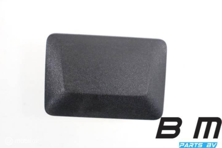 Zonnesensor Seat Ibiza 6J 6J0907539, Gebruikt