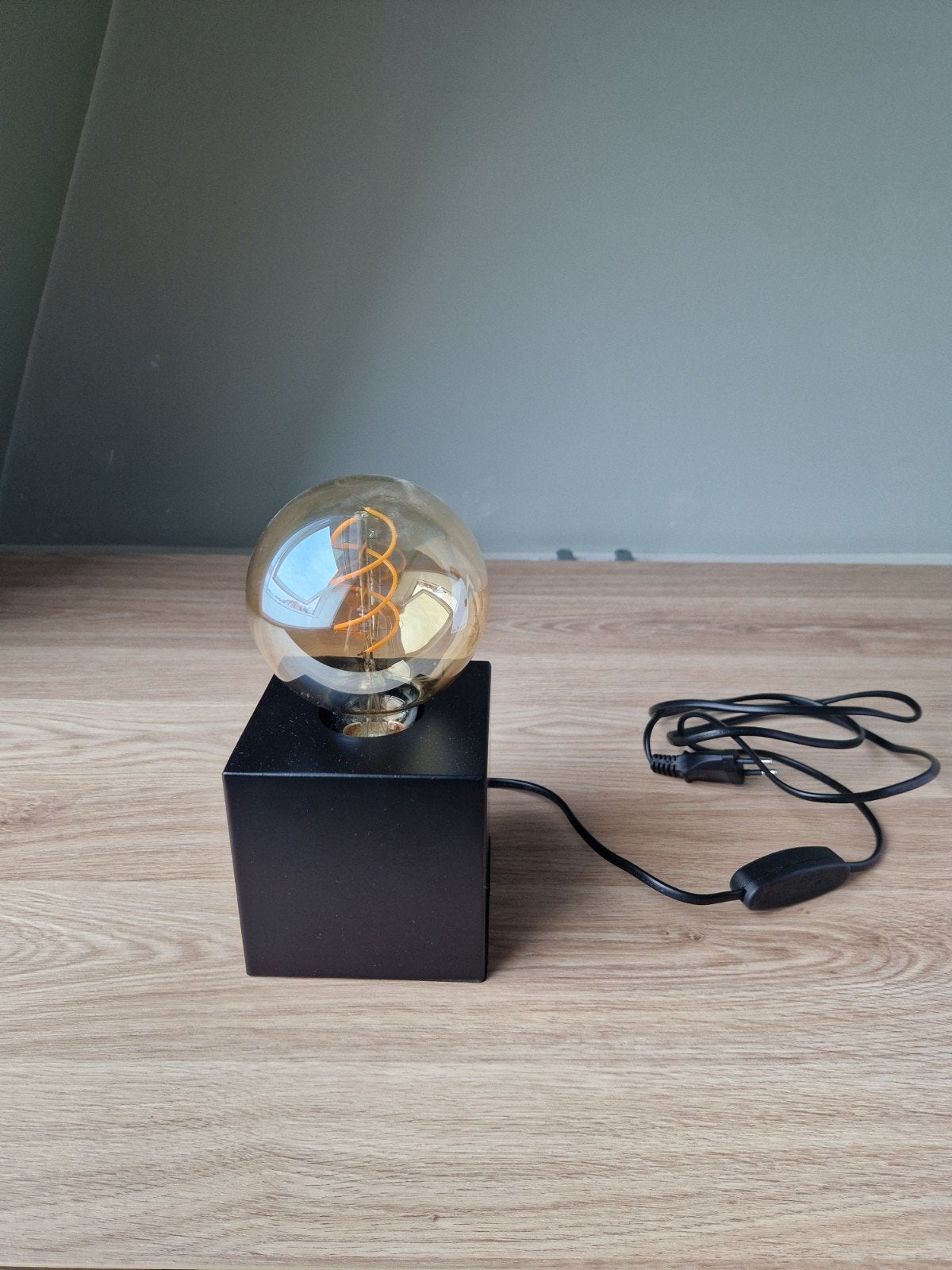 Diverse Woondecoratie: Vazen, Schalen en Manden, Ophalen, Gebruikt, Modern, Wit