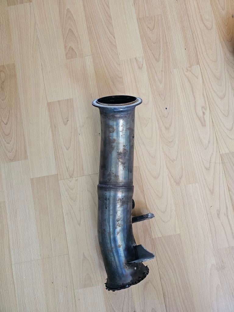 Bmw m135i f20 f21 1serie, Ophalen of Verzenden, BMW