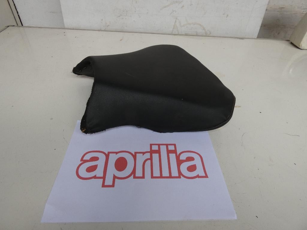 aprilia rsv1000  2001   zadel bestuurder, Ophalen of Verzenden, Gebruikt