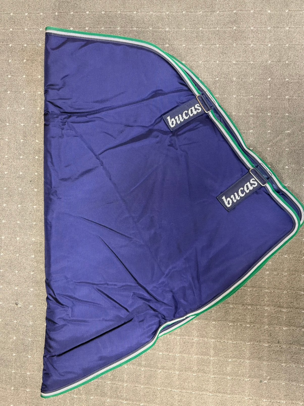 Bucas smartex hals, Halsdeken, 300 g, Nieuw, Ophalen of Verzenden