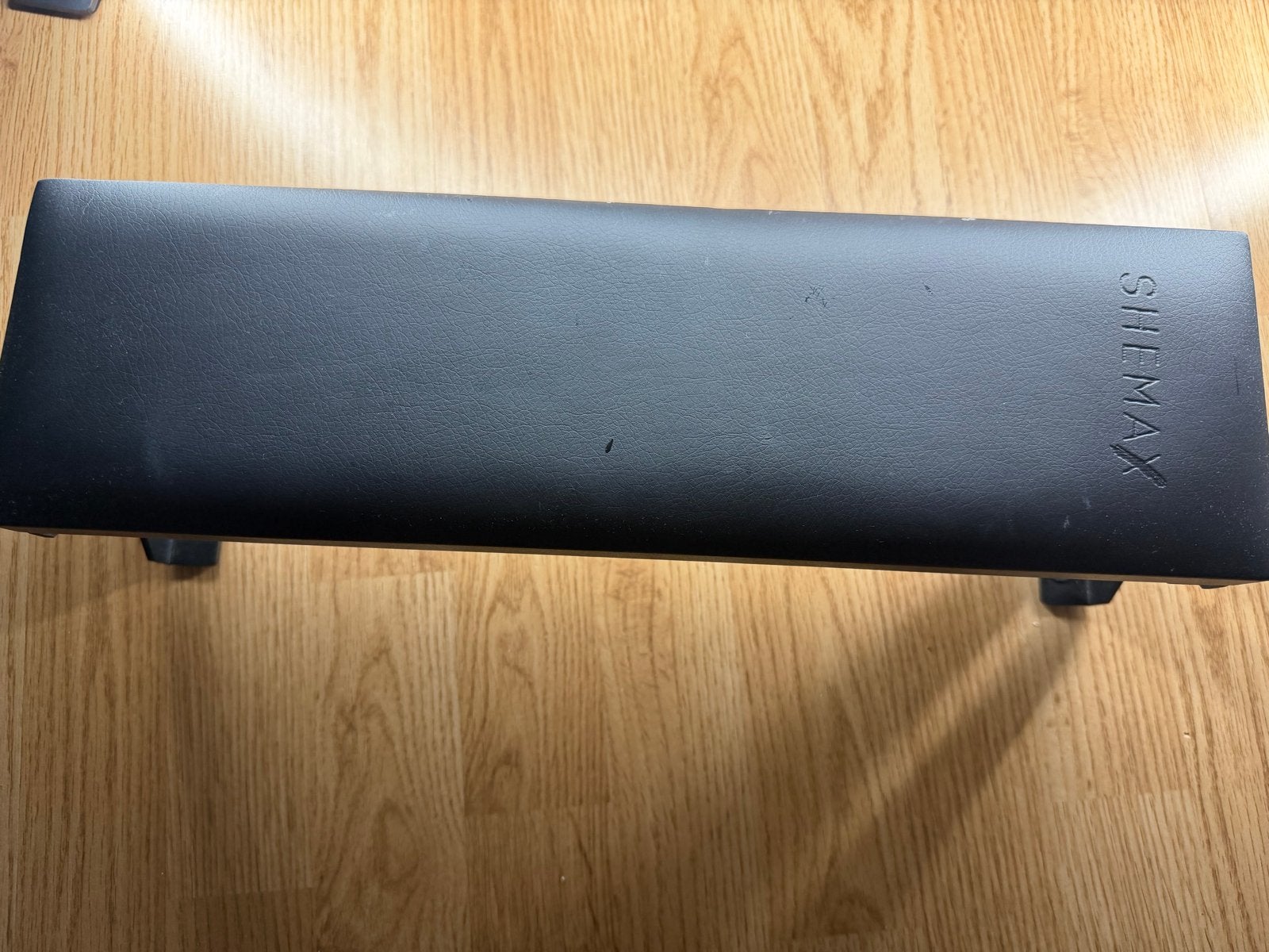 Shemax armsteun  salon, Ophalen, Gebruikt, Handen en Nagels