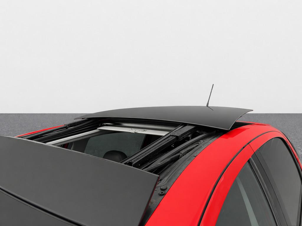 Fiat Punto Evo 0.9 TwinAir Lounge / 1eigenaar / Pano / NAP /, Auto's, Voorwielaandrijving, 101 pk, Euro 6, 49 €/maand