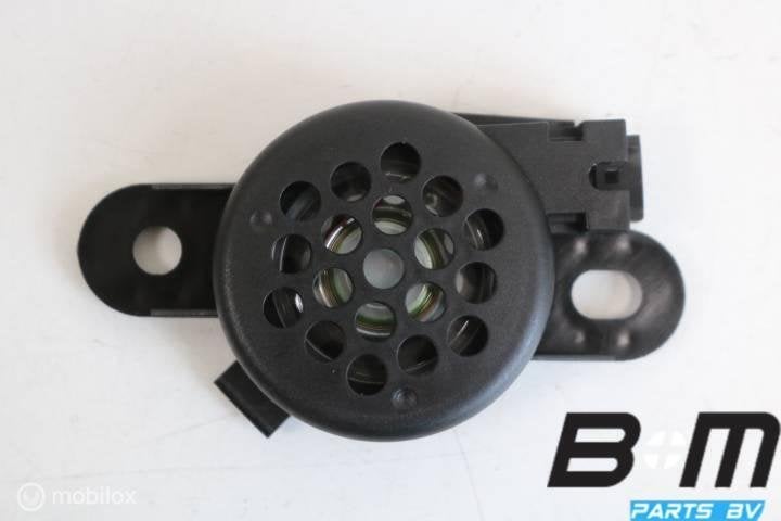 PDC zoemer Audi A5 F5 5Q0919279, Gebruikt