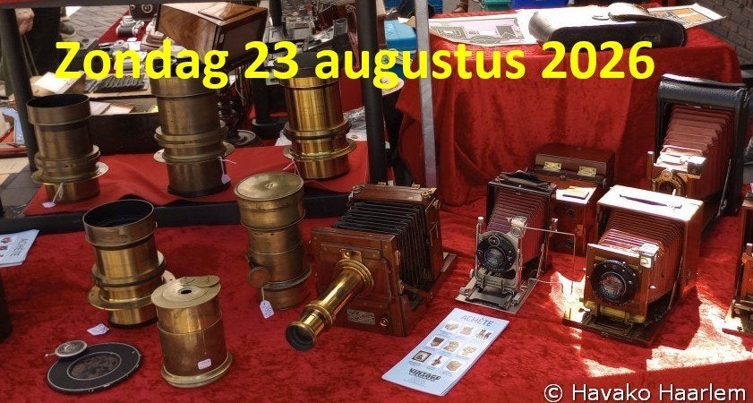 Doesburg zondag 23 augustus a.s. Fotograficamarkt, Drie personen of meer, Augustus
