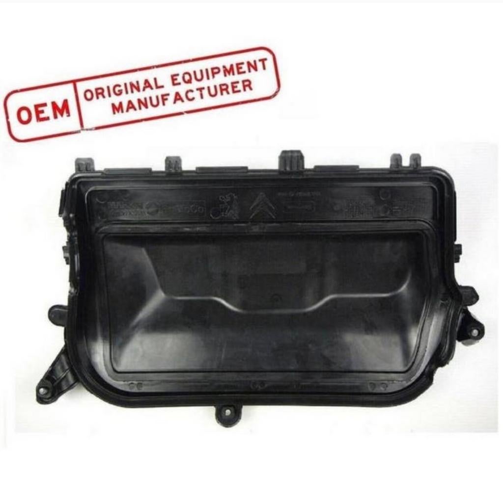 PEUGEOT CITROEN FIAT FORD 2.0 HDi 2.0 TDCi Kap 9682444080, Auto-onderdelen, Citroën, Nieuw, Ophalen of Verzenden, H
