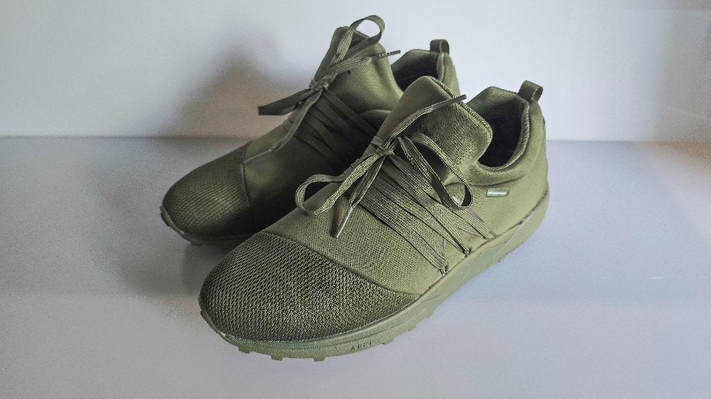ARKK sneakers Nieuw maat 45, ARKK, Overige kleuren, Nieuw, Ophalen of Verzenden