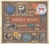 Francis Rodino – Circles & Squares, Ophalen of Verzenden, Zo goed als nieuw, Poprock