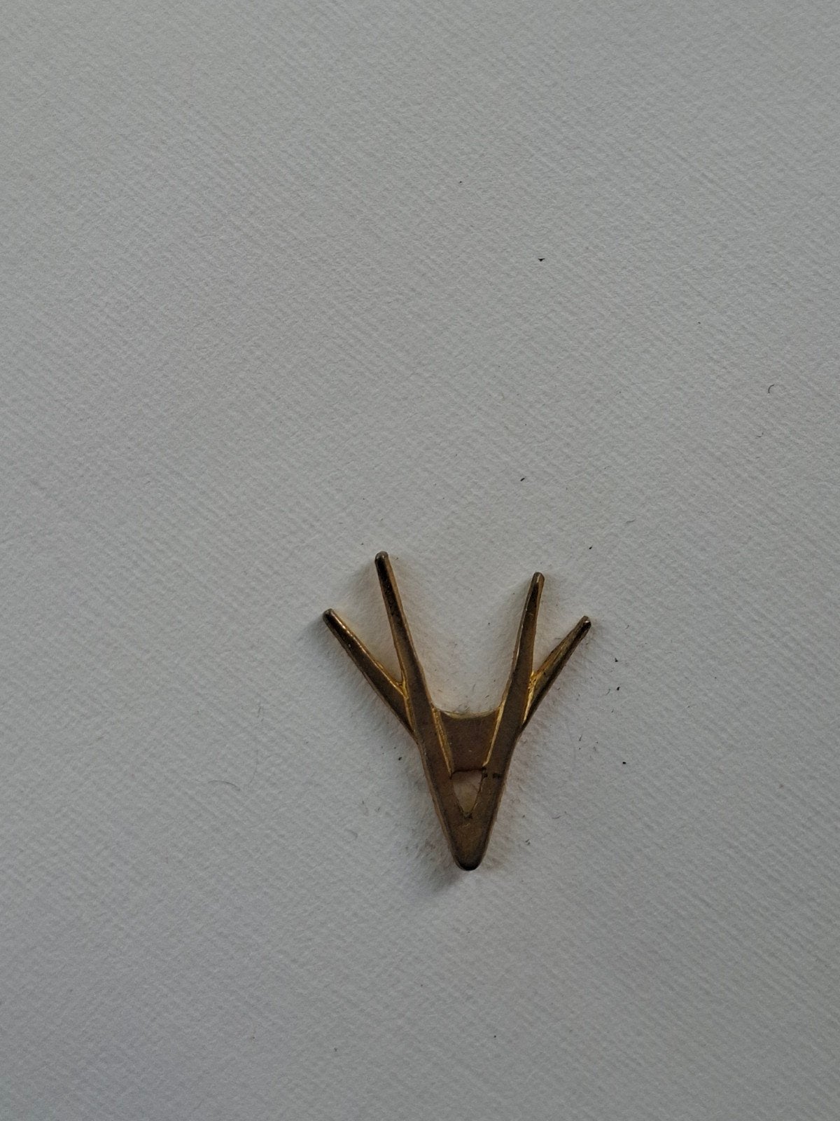 Pin/Badge Auto?, Ophalen of Verzenden