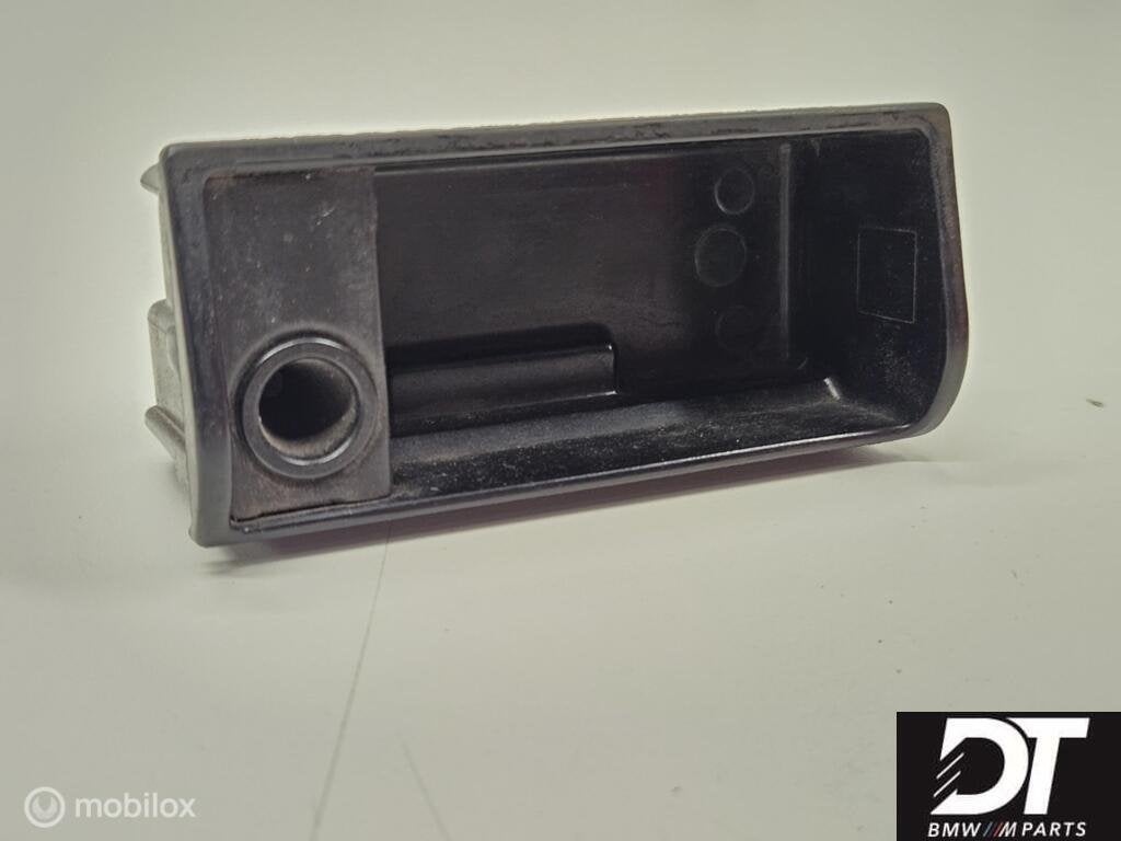 Asbak BMW E36 51168144795, Gebruikt, Ophalen of Verzenden